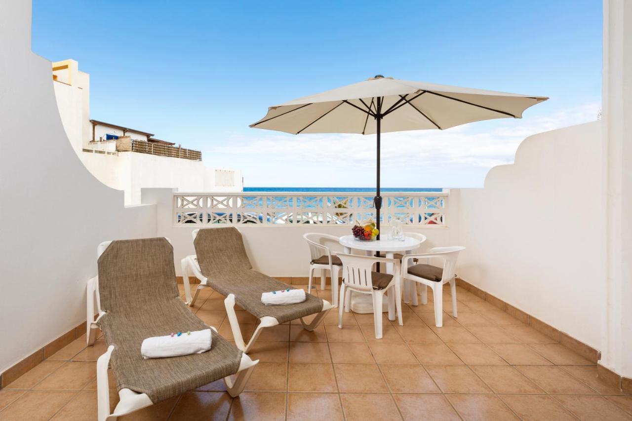 Home2book Encantadora Casa Marinera * Пуэрто-де-лас-Лахас